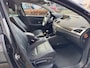 Renault Megane Estate 1.4 TCE 130pk Dynamique + Leder + 17 inch Lmv - APK t/m 11/2026