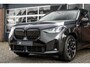 BMW X3 30e xDrive M Sport Pro | Shadow | Iconic | Harman/Kardon | Head-Up | Memory Seats | 360° | Driving Ass. Plus | Trekhaak | 20' Inch |