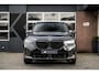 BMW X3 30e xDrive M Sport Pro | Shadow | Iconic | Harman/Kardon | Head-Up | Memory Seats | 360° | Driving Ass. Plus | Trekhaak | 20' Inch |