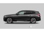BMW X3 30e xDrive M Sport Pro | Shadow | Iconic | Harman/Kardon | Head-Up | Memory Seats | 360° | Driving Ass. Plus | Trekhaak | 20' Inch |