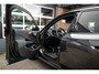 BMW X3 30e xDrive M Sport Pro | Shadow | Iconic | Harman/Kardon | Head-Up | Memory Seats | 360° | Driving Ass. Plus | Trekhaak | 20' Inch |