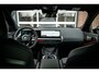 BMW X3 30e xDrive M Sport Pro | Shadow | Iconic | Harman/Kardon | Head-Up | Memory Seats | 360° | Driving Ass. Plus | Trekhaak | 20' Inch |