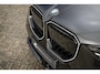 BMW X3 30e xDrive M Sport Pro | Shadow | Iconic | Harman/Kardon | Head-Up | Memory Seats | 360° | Driving Ass. Plus | Trekhaak | 20' Inch |
