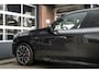 BMW X3 30e xDrive M Sport Pro | Shadow | Iconic | Harman/Kardon | Head-Up | Memory Seats | 360° | Driving Ass. Plus | Trekhaak | 20' Inch |