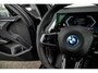 BMW X3 30e xDrive M Sport Pro | Shadow | Iconic | Harman/Kardon | Head-Up | Memory Seats | 360° | Driving Ass. Plus | Trekhaak | 20' Inch |