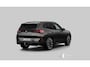 BMW X3 30e xDrive M Sport Pro | Shadow | Iconic | Harman/Kardon | Head-Up | Memory Seats | 360° | Driving Ass. Plus | Trekhaak | 20' Inch |