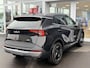 Kia Sportage 1.6 T-GDi Hybrid DynamicLine Rijklaarprijs inclusief Metallic Lak €. 42.985,= | Direct Leverbaar!!!Prijs inclusief alle lopende Kia Acties