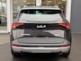 Kia Sportage 1.6 T-GDi Hybrid DynamicLine Rijklaarprijs inclusief Metallic Lak €. 42.985,= | Direct Leverbaar!!!Prijs inclusief alle lopende Kia Acties