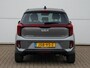 Kia Picanto 1.0 GDi GT-Line | Automaat| Stuurverwarming| Stoelverwarming| Led verlichting| Navigatie| Android auto/ Apple carplay|
