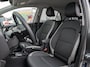 Kia Picanto 1.0 GDi GT-Line | Automaat| Stuurverwarming| Stoelverwarming| Led verlichting| Navigatie| Android auto/ Apple carplay|