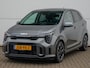 Kia Picanto 1.0 GDi GT-Line | Automaat| Stuurverwarming| Stoelverwarming| Led verlichting| Navigatie| Android auto/ Apple carplay|