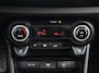 Kia Picanto 1.0 GDi GT-Line | Automaat| Stuurverwarming| Stoelverwarming| Led verlichting| Navigatie| Android auto/ Apple carplay|