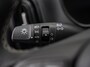 Kia Picanto 1.0 GDi GT-Line | Automaat| Stuurverwarming| Stoelverwarming| Led verlichting| Navigatie| Android auto/ Apple carplay|