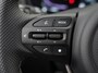 Kia Picanto 1.0 GDi GT-Line | Automaat| Stuurverwarming| Stoelverwarming| Led verlichting| Navigatie| Android auto/ Apple carplay|