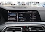 BMW X5 (g05) xDrive45e High Executive 394pk | 360 Camera | Pano | Cruise | Climate | Memory | LED | Keyless