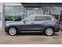 BMW X5 (g05) xDrive45e High Executive 394pk | 360 Camera | Pano | Cruise | Climate | Memory | LED | Keyless