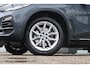BMW X5 (g05) xDrive45e High Executive 394pk | 360 Camera | Pano | Cruise | Climate | Memory | LED | Keyless