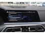 BMW X5 (g05) xDrive45e High Executive 394pk | 360 Camera | Pano | Cruise | Climate | Memory | LED | Keyless