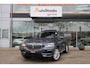 BMW X5 (g05) xDrive45e High Executive 394pk | 360 Camera | Pano | Cruise | Climate | Memory | LED | Keyless