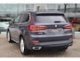 BMW X5 (g05) xDrive45e High Executive 394pk | 360 Camera | Pano | Cruise | Climate | Memory | LED | Keyless