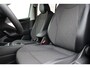 Volkswagen Tiguan 1.5 eTSI Life Business 150pk DSG7