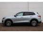 Volkswagen Tiguan 1.5 eTSI Life Business 150pk DSG7