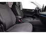 Volkswagen Tiguan 1.5 eTSI Life Business 150pk DSG7