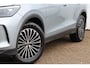 Volkswagen Tiguan 1.5 eTSI Life Business 150pk DSG7