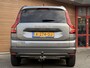 Dacia Jogger 1.6 Hybrid 140 Extreme 7p. Trekhaak / 7-Persoons / Automaat
