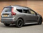 Dacia Jogger 1.6 Hybrid 140 Extreme 7p. Trekhaak / 7-Persoons / Automaat