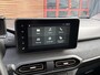 Dacia Jogger 1.6 Hybrid 140 Extreme 7p. Trekhaak / 7-Persoons / Automaat