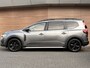 Dacia Jogger 1.6 Hybrid 140 Extreme 7p. Trekhaak / 7-Persoons / Automaat