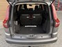 Dacia Jogger 1.6 Hybrid 140 Extreme 7p. Trekhaak / 7-Persoons / Automaat