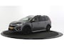 Dacia Jogger 1.6 Hybrid 140 Extreme 7p. Trekhaak / 7-Persoons / Automaat