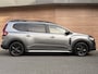 Dacia Jogger 1.6 Hybrid 140 Extreme 7p. Trekhaak / 7-Persoons / Automaat