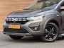 Dacia Jogger 1.6 Hybrid 140 Extreme 7p. Trekhaak / 7-Persoons / Automaat