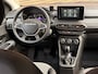 Dacia Jogger 1.6 Hybrid 140 Extreme 7p. Trekhaak / 7-Persoons / Automaat