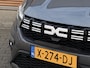 Dacia Jogger 1.6 Hybrid 140 Extreme 7p. Trekhaak / 7-Persoons / Automaat