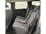 Dacia Jogger 1.6 Hybrid 140 Extreme 7p. Trekhaak / 7-Persoons / Automaat