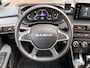 Dacia Jogger 1.6 Hybrid 140 Extreme 7p. Trekhaak / 7-Persoons / Automaat