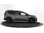Dacia Jogger 1.6 Hybrid 140 Extreme 7p. Trekhaak / 7-Persoons / Automaat