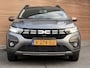 Dacia Jogger 1.6 Hybrid 140 Extreme 7p. Trekhaak / 7-Persoons / Automaat