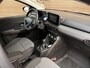 Dacia Jogger 1.6 Hybrid 140 Extreme 7p. Trekhaak / 7-Persoons / Automaat