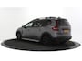 Dacia Jogger 1.6 Hybrid 140 Extreme 7p. Trekhaak / 7-Persoons / Automaat