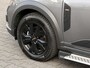 Dacia Jogger 1.6 Hybrid 140 Extreme 7p. Trekhaak / 7-Persoons / Automaat