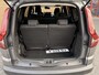 Dacia Jogger 1.6 Hybrid 140 Extreme 7p. Trekhaak / 7-Persoons / Automaat
