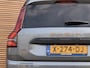 Dacia Jogger 1.6 Hybrid 140 Extreme 7p. Trekhaak / 7-Persoons / Automaat