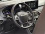 Dacia Jogger 1.6 Hybrid 140 Extreme 7p. Trekhaak / 7-Persoons / Automaat