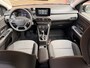 Dacia Jogger 1.6 Hybrid 140 Extreme 7p. Trekhaak / 7-Persoons / Automaat