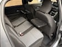 Dacia Jogger 1.6 Hybrid 140 Extreme 7p. Trekhaak / 7-Persoons / Automaat